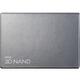 Intel SSD D7-P5620 Series Intel SSD D7-P5620 Series