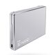 Intel SSD D7-P5620 Series Intel SSD D7-P5620 Series
