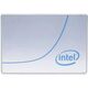 Intel SSD D7-P5620 Series Intel SSD D7-P5620 Series