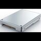 Intel SSD D7-P5620 Series