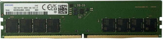 Samsung M323R4GA3BB0-CQK