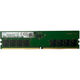 Samsung M323R4GA3BB0-CQK