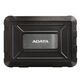 ADATA AED600-U31-CBK ADATA AED600-U31-CBK