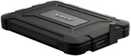 ADATA AED600-U31-CBK
