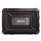 ADATA AED600-U31-CBK&nbsp;<img style='position: relative;margin:0' src='/image/only_to_order_edit.gif' alt='На заказ' title='На заказ' />