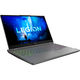 Lenovo Legion 5 15IAH7H