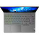 Lenovo Legion 5 15IAH7H