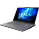 Lenovo Legion 5 15IAH7H