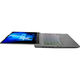 Lenovo Legion 5 15IAH7H