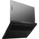 Lenovo Legion 5 15IAH7H