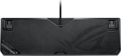 ASUS ROG Strix Scope RX