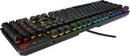 ASUS ROG Strix Scope RX
