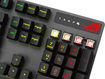 ASUS ROG Strix Scope RX