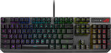 ASUS ROG Strix Scope RX 90MP0240-BKRA00&nbsp;<img style='position: relative;margin:0' src='/image/only_to_order_edit.gif' alt='На заказ' title='На заказ' />
