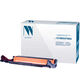 NV Print NV-101R00474DU NV Print NV-101R00474DU