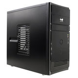 IN WIN
Mini Tower InWin ENR021 Black 450W RB-S450HQ7-0 U3.0*2+A(HD) mATX 6184287&nbsp;<img style='position: relative;margin:0' src='/image/only_to_order_edit.gif' alt='На заказ' title='На заказ' />