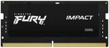 Модуль памяти Kingston DDR5 32GB 5600MT/ s CL40 SODIMM FURY Impact PnP KF556S40IB-32&nbsp;<img style='position: relative;margin:0' src='/image/only_to_order_edit.gif' alt='На заказ' title='На заказ' />