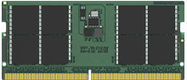 Kingston DDR5 32GB 4800MT/s CL40 SO-DIMM 2Rx8