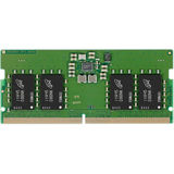Модуль памяти Kingston DDR5 32GB 4800MT/ s CL40 SO-DIMM 2Rx8 KVR48S40BD8-32&nbsp;<img style='position: relative;margin:0' src='/image/only_to_order_edit.gif' alt='На заказ' title='На заказ' />