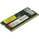 Kingston DDR5 16GB 4800MT/s CL40 SO-DIMM 1Rx8