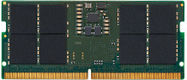 Kingston DDR5 16GB 4800MT/s CL40 SO-DIMM 1Rx8