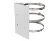 Hikvision DS-1275ZJ-BJH/600mm