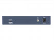 Hikvision DS-3E0106HP-E Hikvision DS-3E0106HP-E