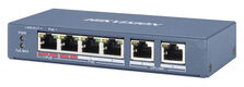 Hikvision DS-3E0106HP-E Hikvision DS-3E0106HP-E