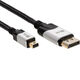 VCOM CG685-3M