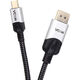 VCOM CG685-3M