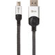 VCOM CG685-3M