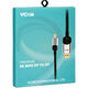 VCOM CG685-3M