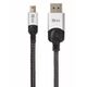 VCOM CG685-3M