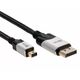 VCOM CG685-3M
