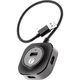 Кабель-концентратор VCOM USB 3.0 M/USB 3.0 F+microUSB F (DH307)