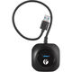 Кабель-концентратор VCOM USB 3.0 M/USB 3.0 F+microUSB F (DH307)