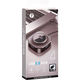 Кабель-концентратор VCOM USB 3.0 M/USB 3.0 F+microUSB F (DH307)