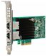 Lenovo TCh Intel X550-T2 Dual Port 10GBase-T Adapter(SD530/x3250 M6/SR860/x3550 M5/x3650 M5/nx360 M5/SR850/SR590/SR570/SR950/SD530/SR550/SR530/SR630/SR850/SR590/SD530/SR530/SR630/SR550/SR650/ST550) Lenovo TCh Intel X550-T2 Dual Port 10GBase-T Adapter(SD530/x3250 M6/SR860/x3550 M5/x3650 M5/nx360 M5/SR850/SR590/SR570/SR950/SD530/SR550/SR530/SR630/SR850/SR590/SD530/SR530/SR630/SR550/SR650/ST550)