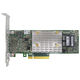 Lenovo ThinkSystem RAID 5350-8i PCIe 12Gb Adapter Lenovo ThinkSystem RAID 5350-8i PCIe 12Gb Adapter