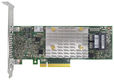 Lenovo ThinkSystem RAID 5350-8i PCIe 12Gb Adapter