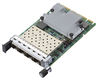 Lenovo ThinkSystem Broadcom 57454 10/25GbE SFP28 4-port PCIe Ethernet Adapter V2
