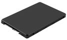 Lenovo ThinkSystem 3.5 Lenovo ThinkSystem 3.5