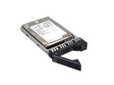 Lenovo ThinkSystem 3.5" 14TB 7.2K SAS 12Gb Hot Swap 512e HDD (for V2) 4XB7A13906&nbsp;<img style='position: relative;margin:0' src='/image/only_to_order_edit.gif' alt='На заказ' title='На заказ' />