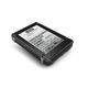 Lenovo ThinkSystem 2.5 Lenovo ThinkSystem 2.5