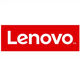 Lenovo ThinkSystem 2.5 Lenovo ThinkSystem 2.5