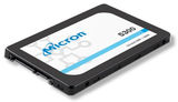 Lenovo ThinkSystem 3.5" 5300 480GB Mainstream SATA 6Gb Hot Swap SSD (for V2) 4XB7A17097&nbsp;<img style='position: relative;margin:0' src='/image/only_to_order_edit.gif' alt='На заказ' title='На заказ' />