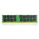 Lenovo ThinkSystem 16GB TruDDR4 3200MHz (2Rx8, 1.2V) ECC UDIMM(for SR250) Lenovo ThinkSystem 16GB TruDDR4 3200MHz (2Rx8, 1.2V) ECC UDIMM(for SR250)
