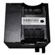 Lenovo ThinkSystem SR630 1U Standard Fan Option Kit (1 fan) Lenovo ThinkSystem SR630 1U Standard Fan Option Kit (1 fan)