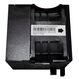 Lenovo ThinkSystem SR630 1U Standard Fan Option Kit (1 fan)