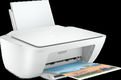 МФУ HP DeskJet 2320 All-in-One Printer (A4) Color Ink Printer/Scanner/Copier 1200 x 1200 dpi 7,5/5,5 ppm. USB 2.0 duty cycle 1000 pages